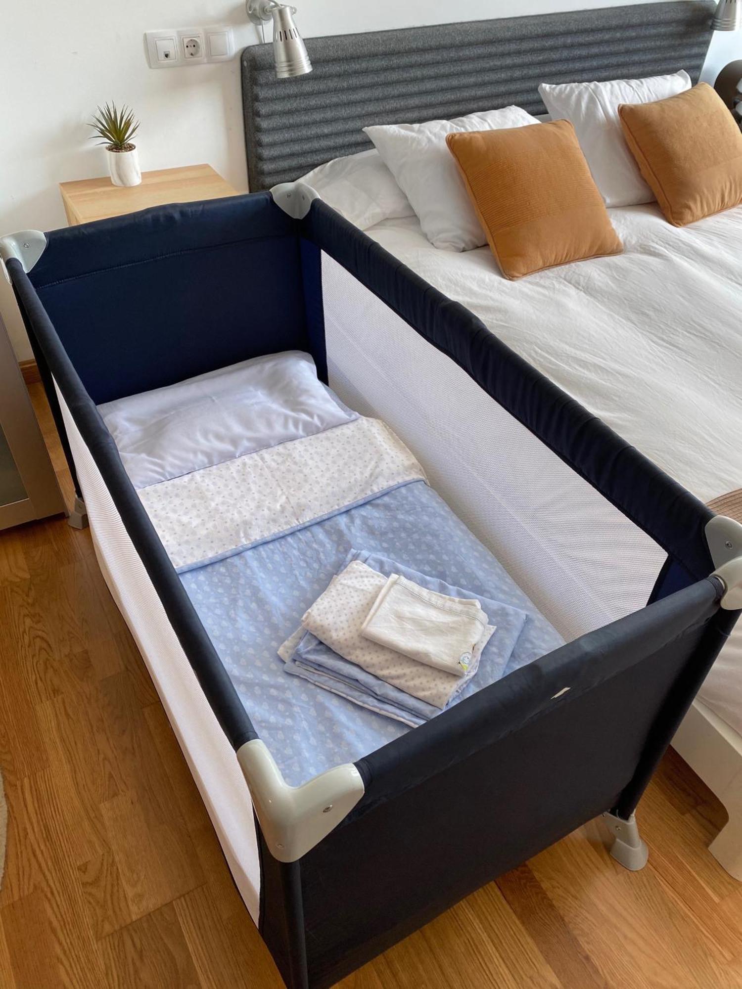Apartamento El Robledal Cirueña Екстериор снимка